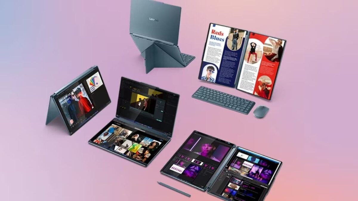 Lenovo-Yoga-2025-series