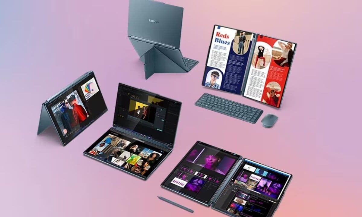 Lenovo-Yoga-2025-series