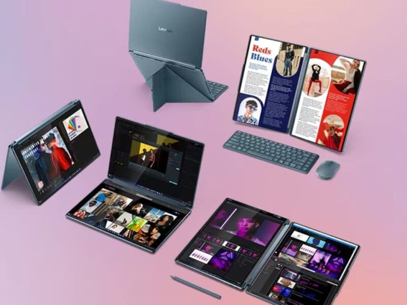 Lenovo-Yoga-2025-series