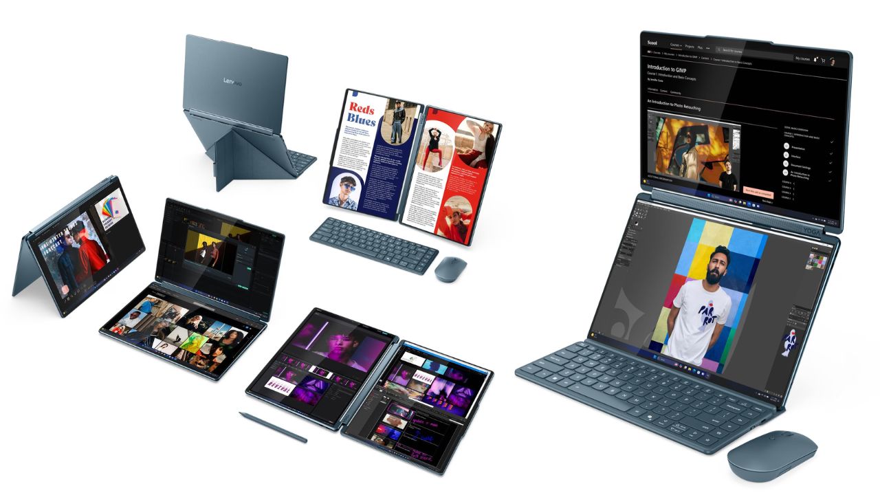 Lenovo-Yoga-Book-9i-14IAH10