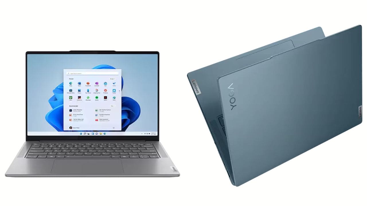 Lenovo-Yoga-Pro-7i-Aura-Edition-14IAH10