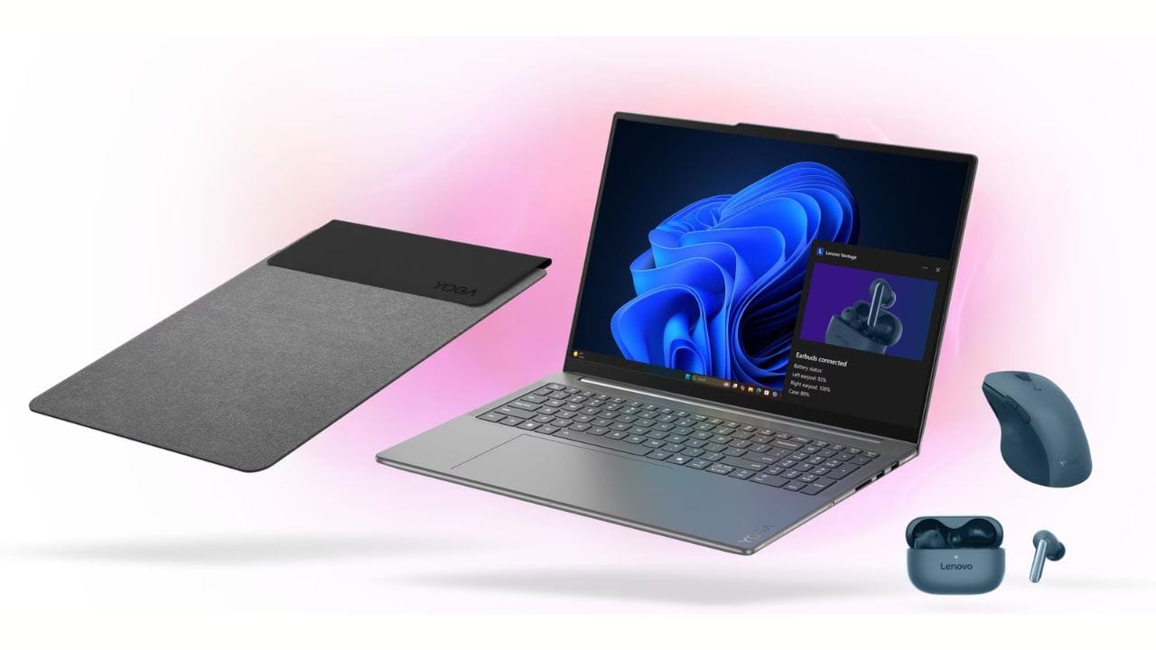 Lenovo-Yoga-Pro-9i-Aura-Edition-2025