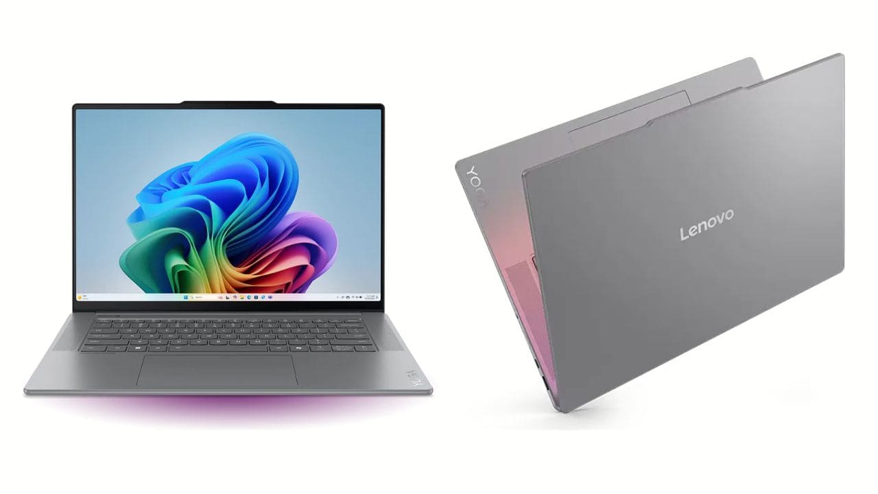 Lenovo-Yoga-Slim-7i-Aura-Edition-14ILL10