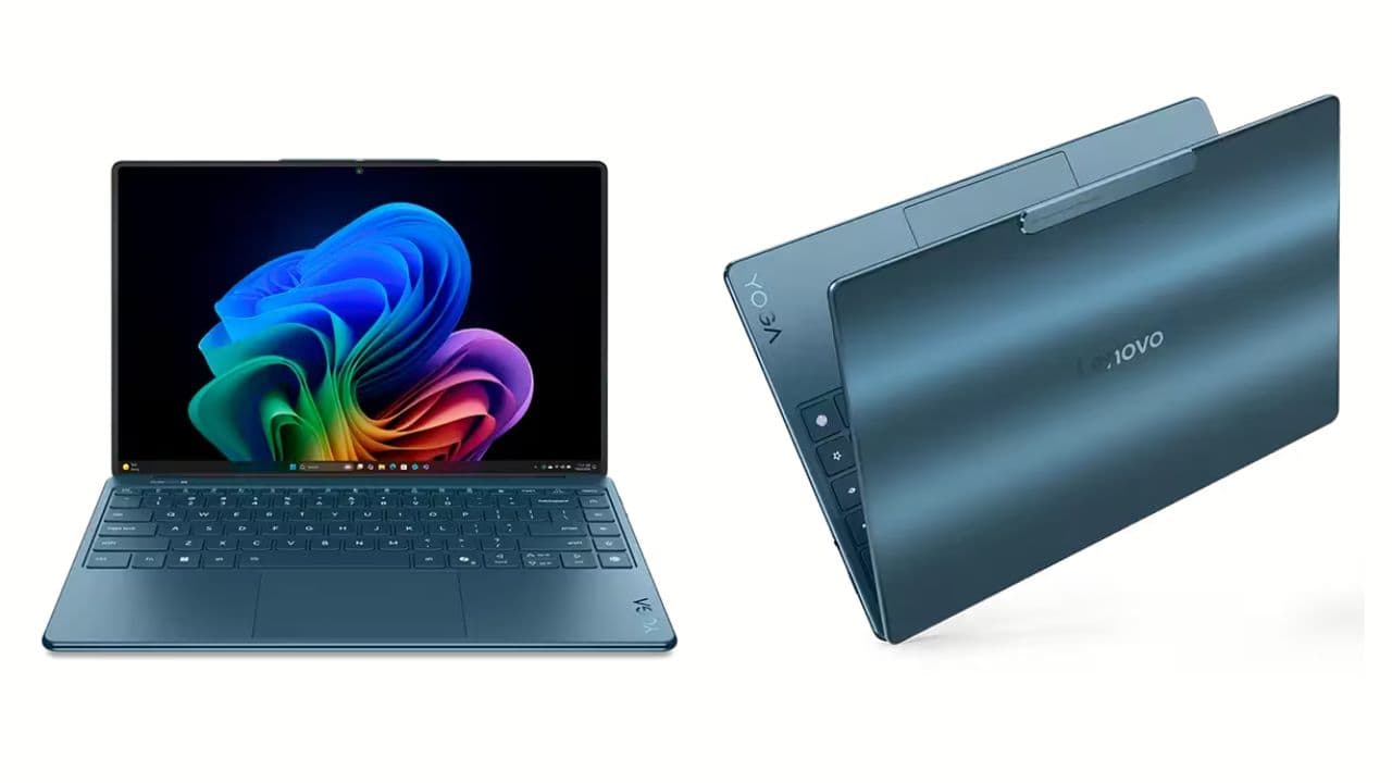 Lenovo-Yoga-Slim-9i-14ILL10