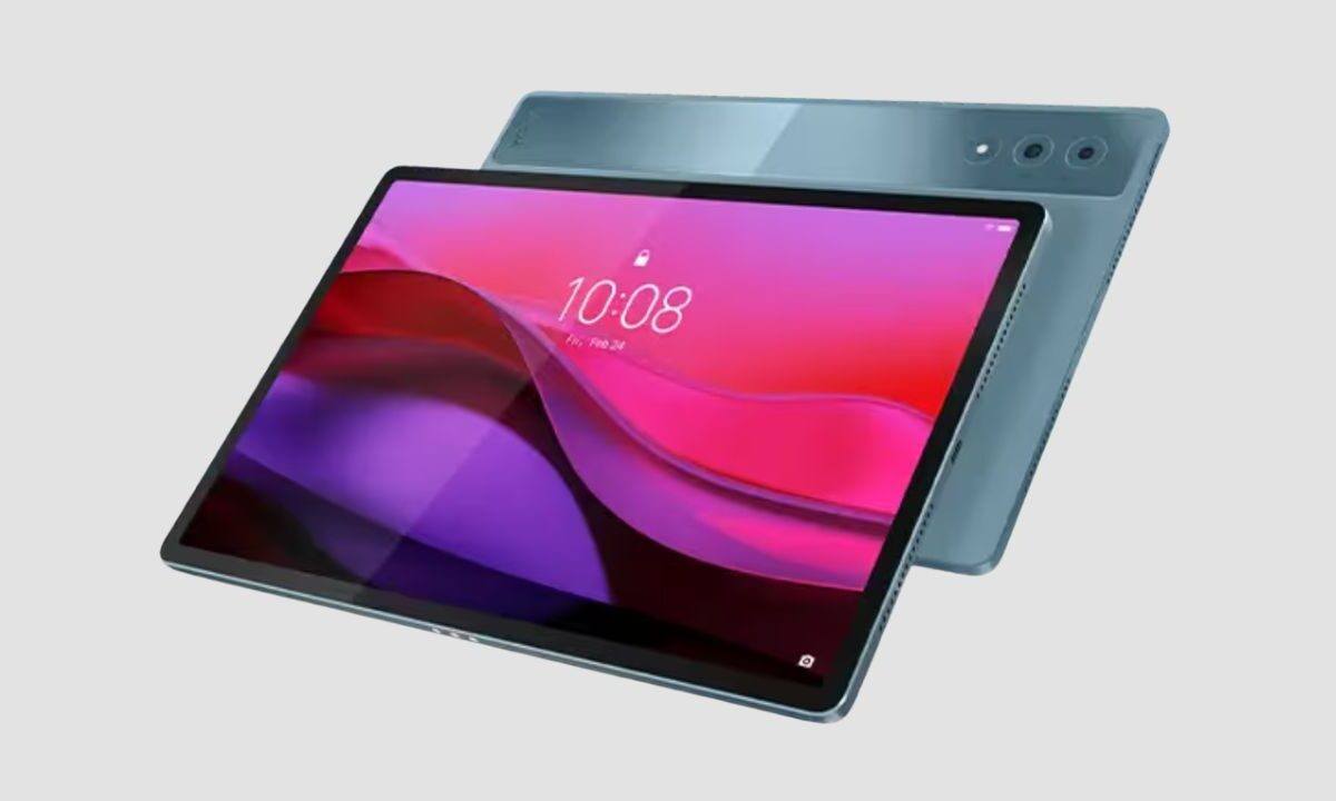 Lenovo-Yoga-Tab-Plus