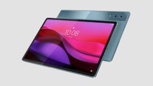 Lenovo-Yoga-Tab-Plus