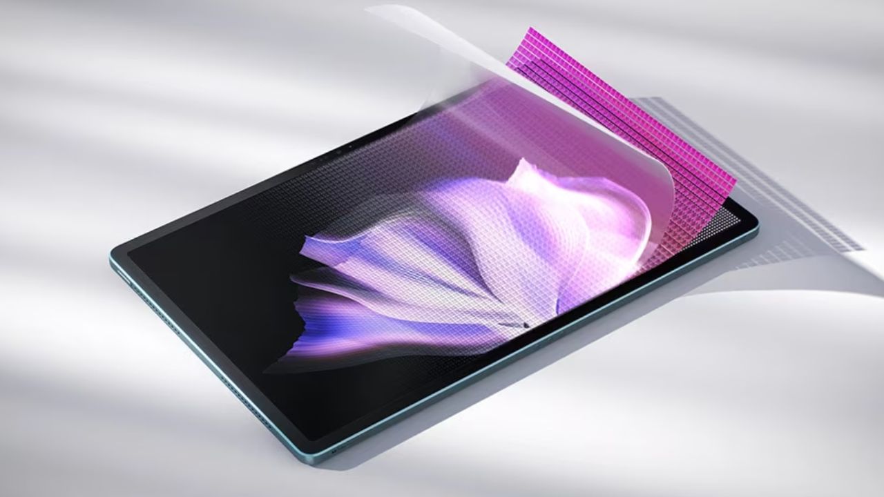 Lenovo-Yoga-Tab-Plus-5991