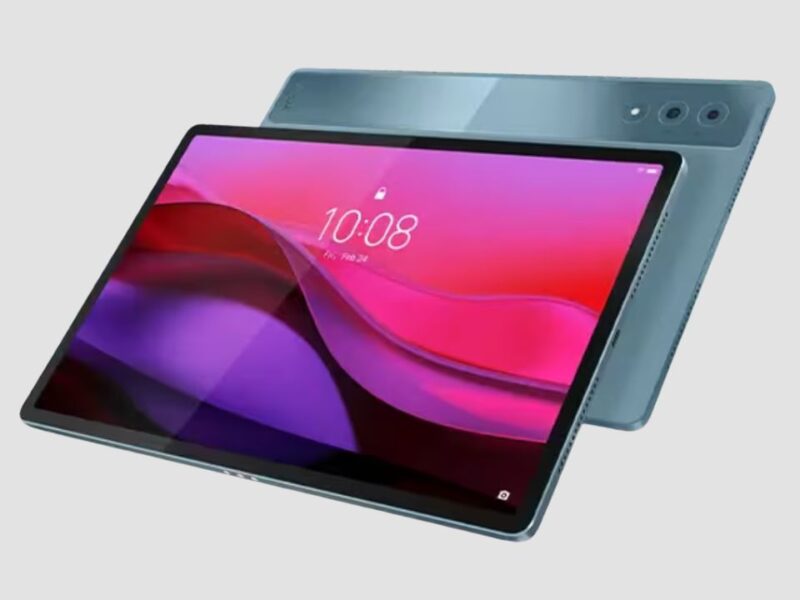 Lenovo-Yoga-Tab-Plus