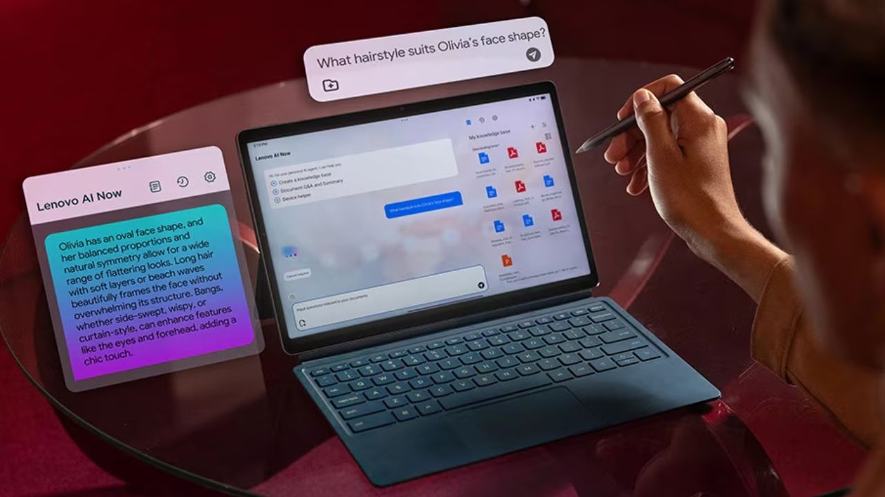 Lenovo-Yoga-Tab-Plus-Price-Availability