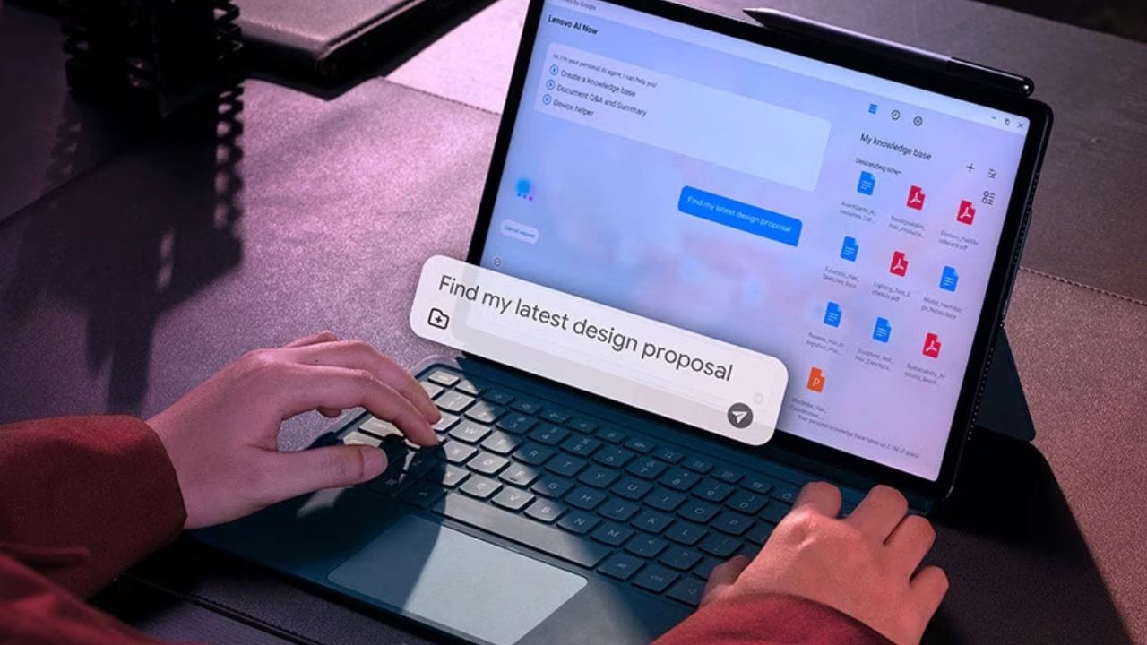Lenovo-Yoga-Tab-Plus-Specs-Features
