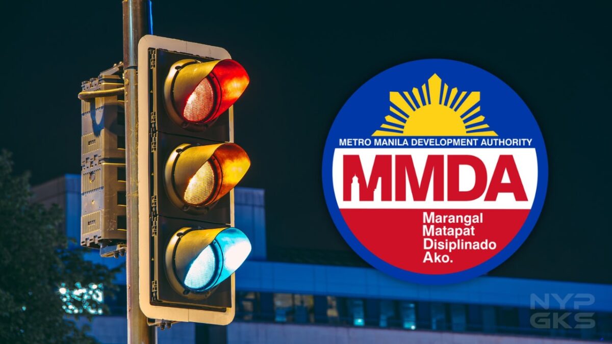 MMDA-AI-Traffic-Lights-NoypiGeeks