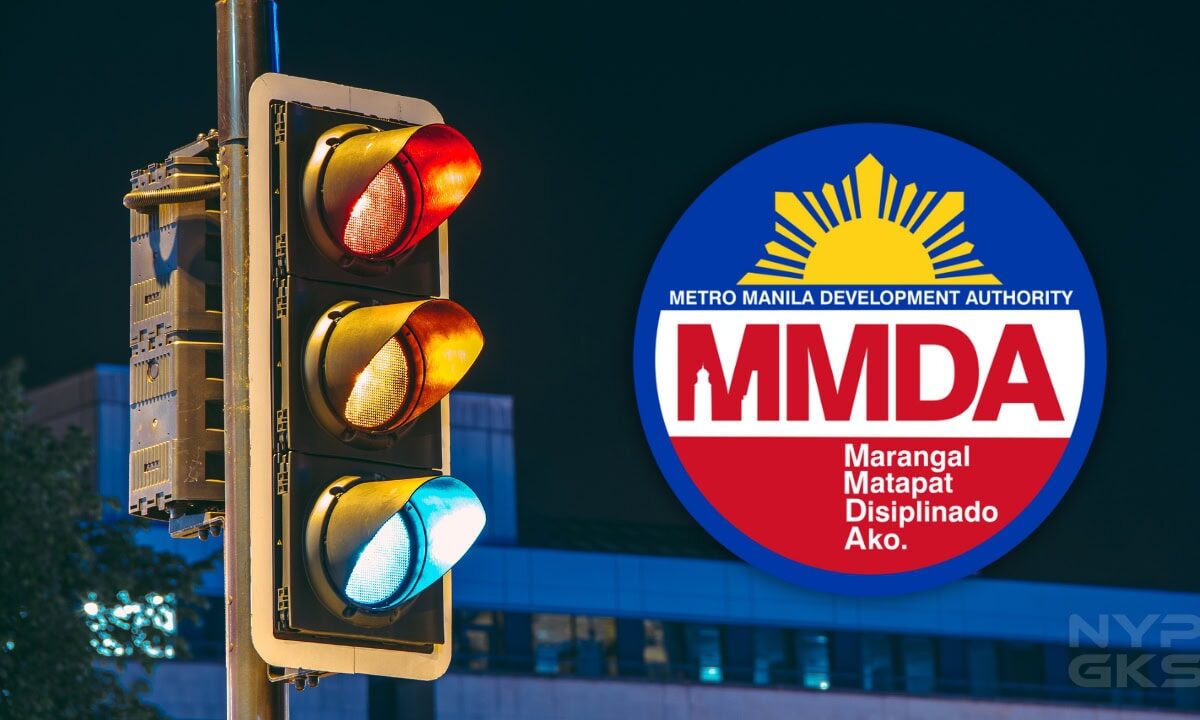 MMDA-AI-Traffic-Lights-NoypiGeeks