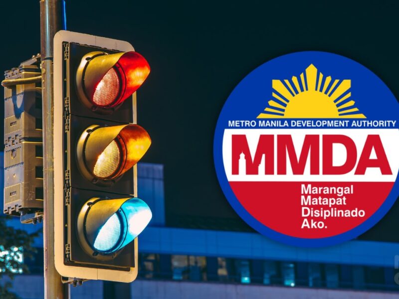 MMDA-AI-Traffic-Lights-NoypiGeeks