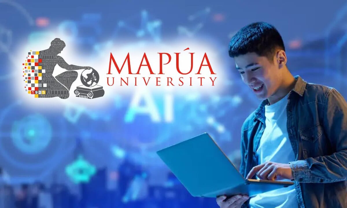Mapua-BS-AI-Engineering-Philippines