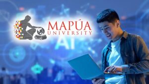 Mapua-BS-AI-Engineering-Philippines