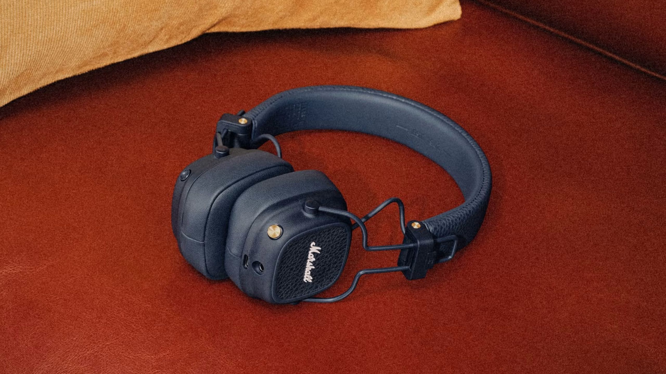 Marshall-Major-V-Midnight-Blue-Edition