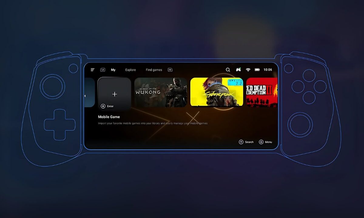 MediaTek-Dimensity-upgrade-PC-game-emulation