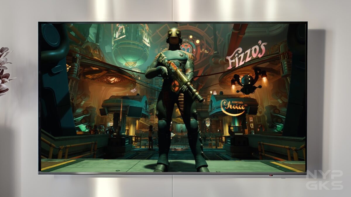 Microsoft-backtracks-increase-game-prices