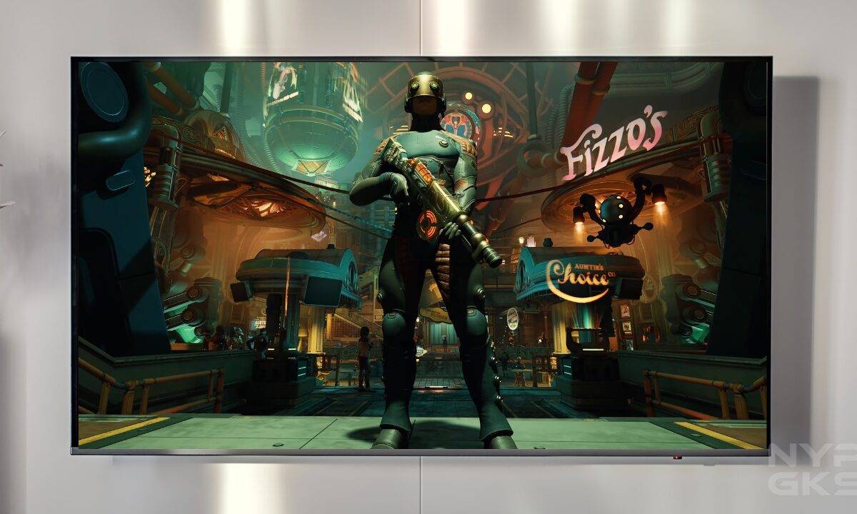 Microsoft-backtracks-increase-game-prices