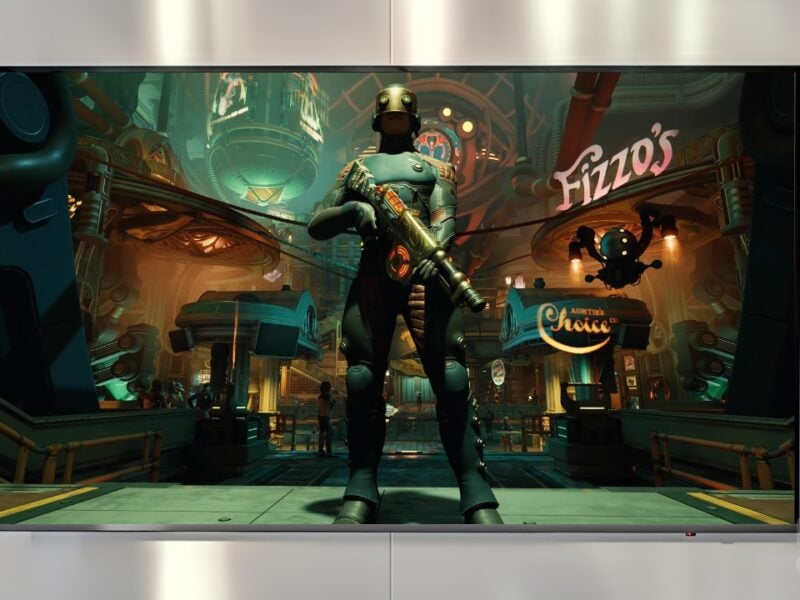 Microsoft-backtracks-increase-game-prices