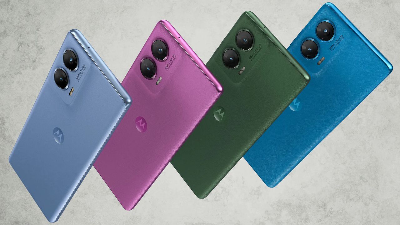 Motorola-Moto-G96-NoypiGeeks