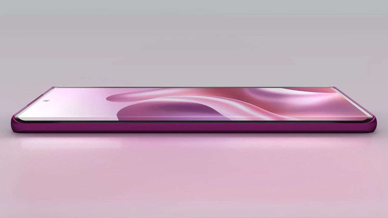 Motorola-Moto-G96-Specs-Features