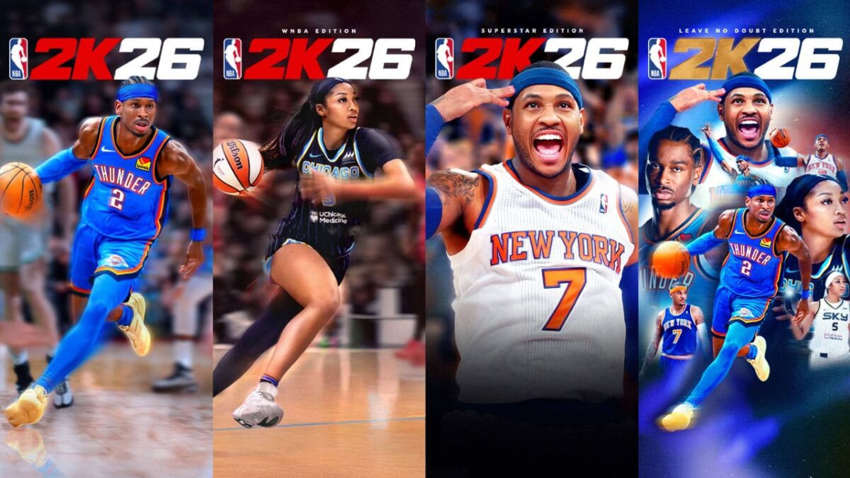 NBA-2K26-Pricing-Cover-Athletes