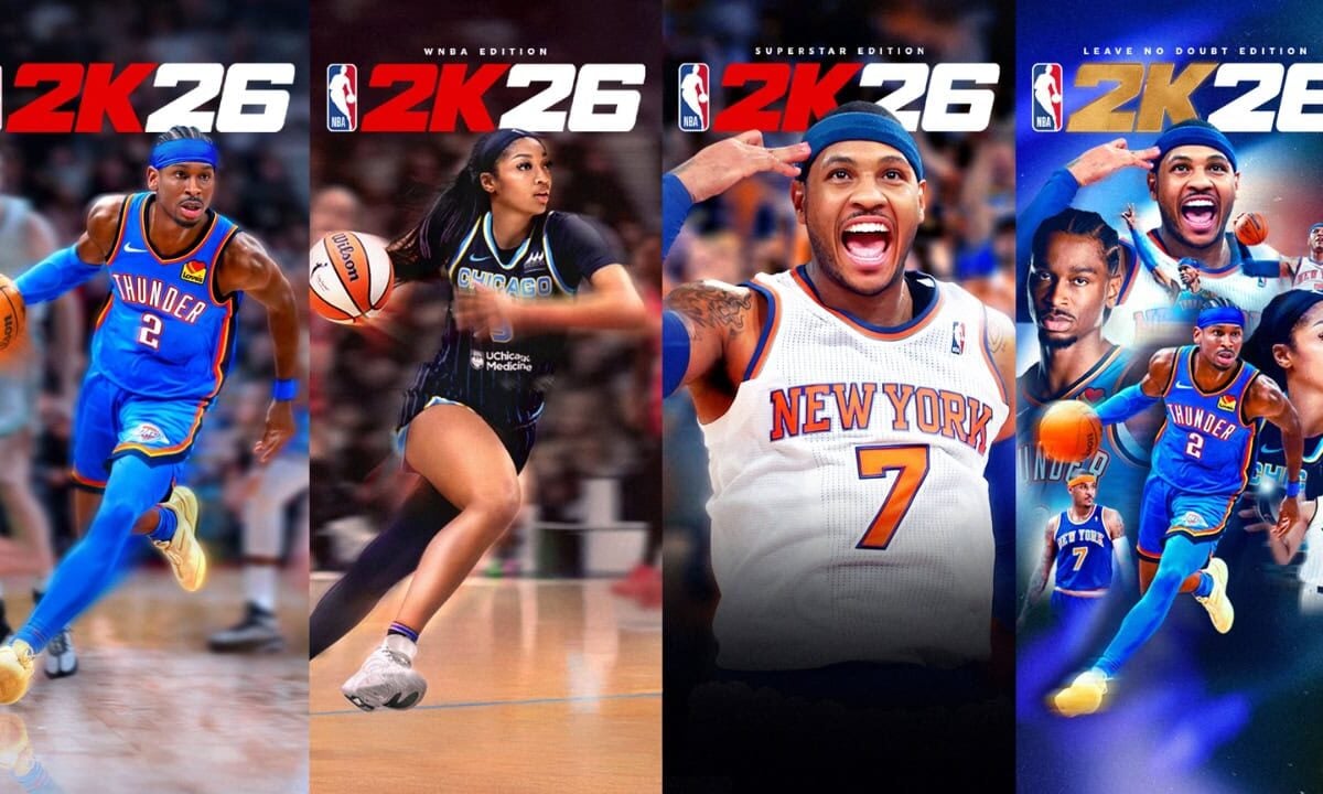 NBA-2K26-Pricing-Cover-Athletes