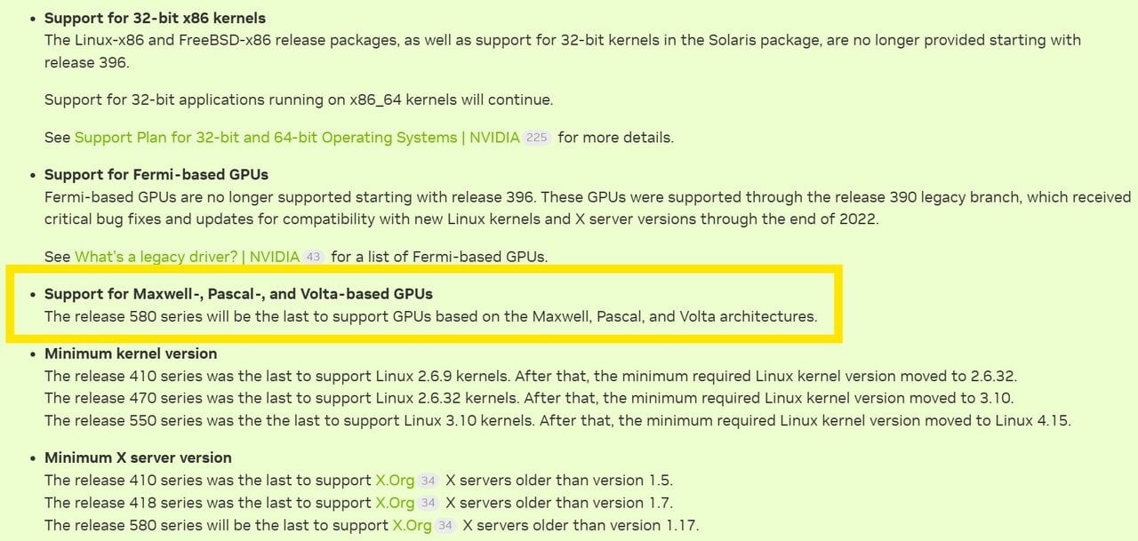 NVIDIA-End-Driver-Support-GTX-700-900-1000-GPUs