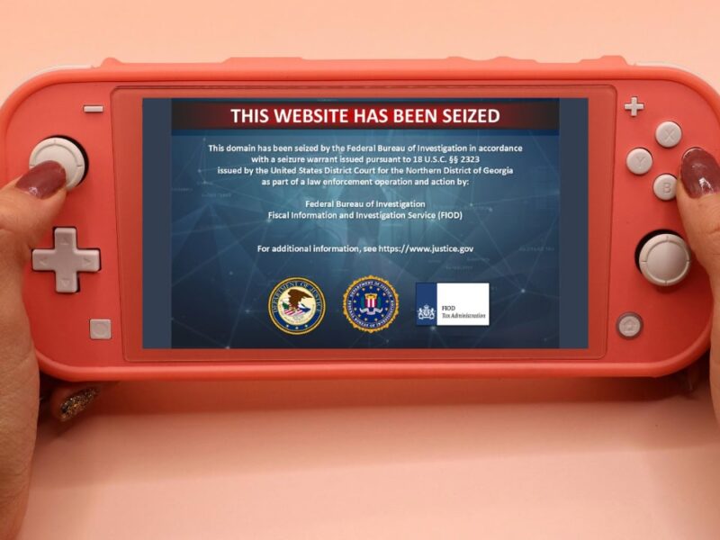 Nintendo-shuts-down-ROM-sites