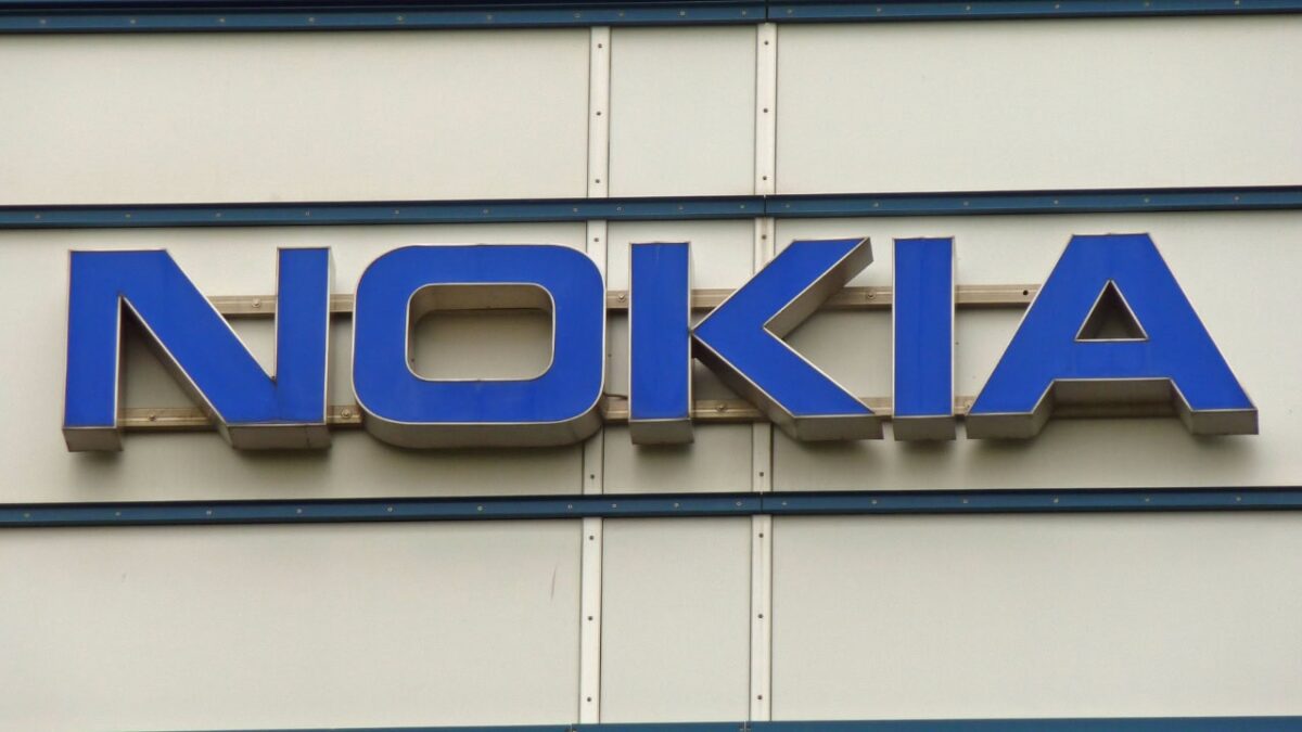 Nokia-6784