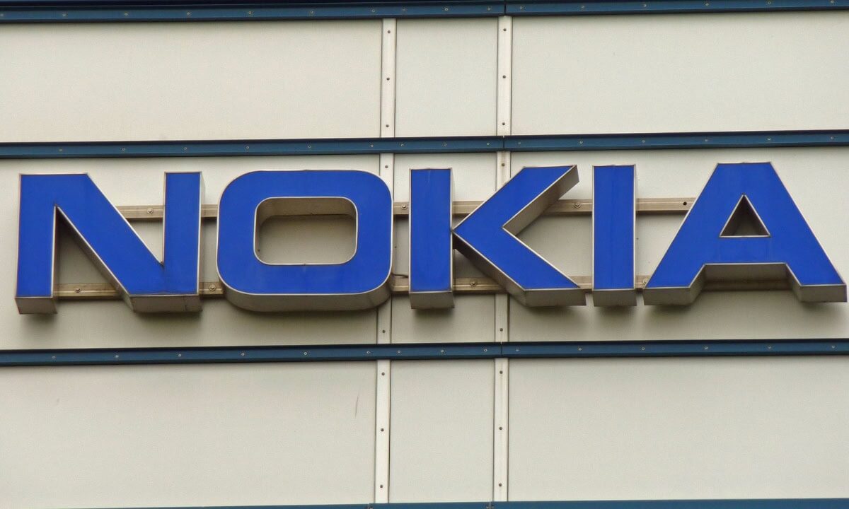 Nokia-6784