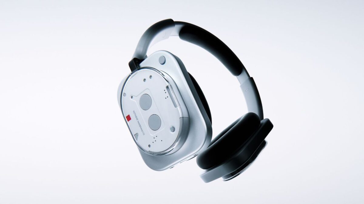 Nothing-Headphones-1