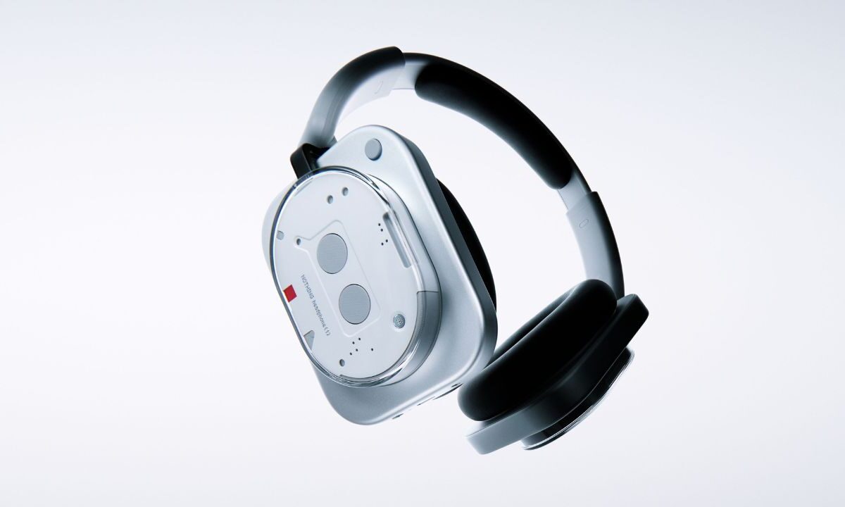 Nothing-Headphones-1