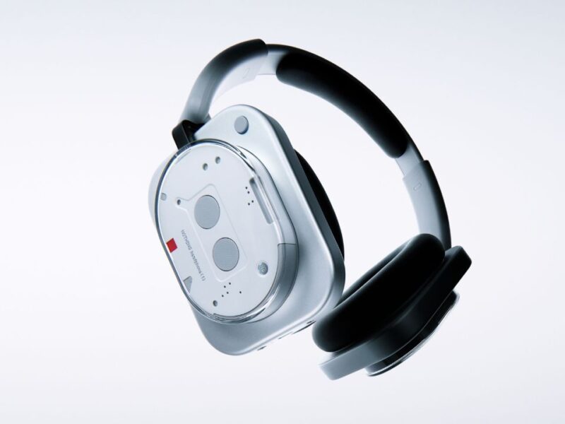 Nothing-Headphones-1