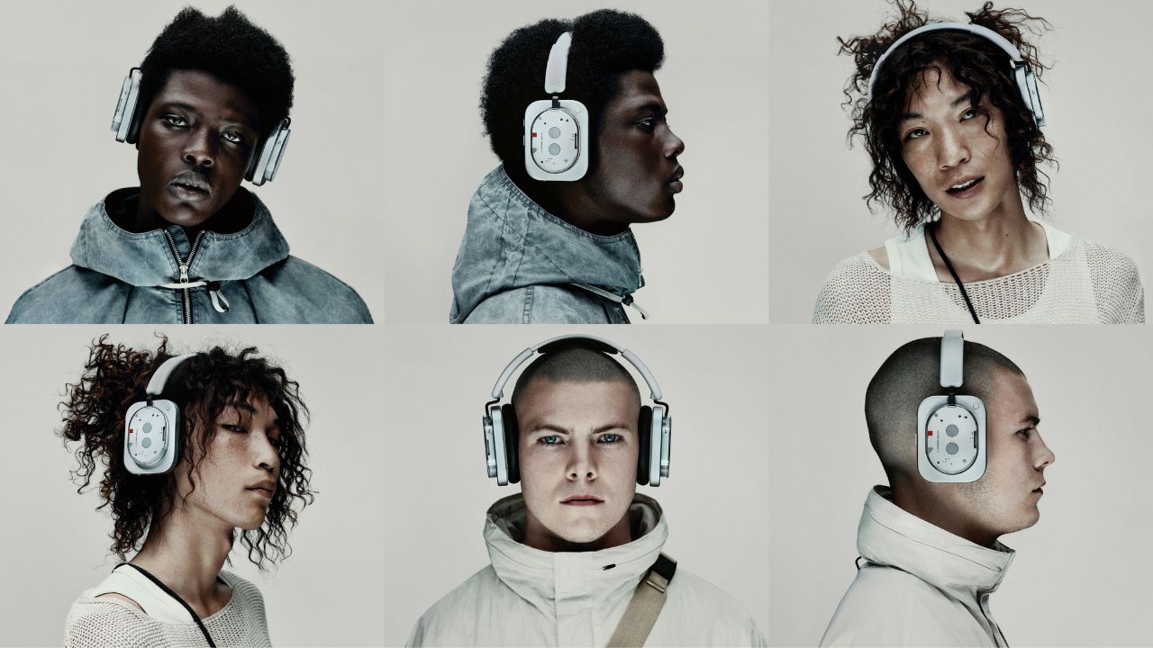 Nothing-Headphones-1-Price-Availability