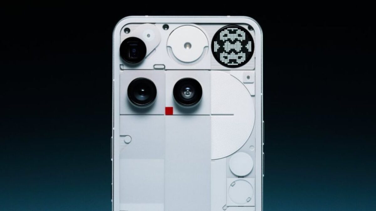 Nothing-Phone-3-NoypiGeeks