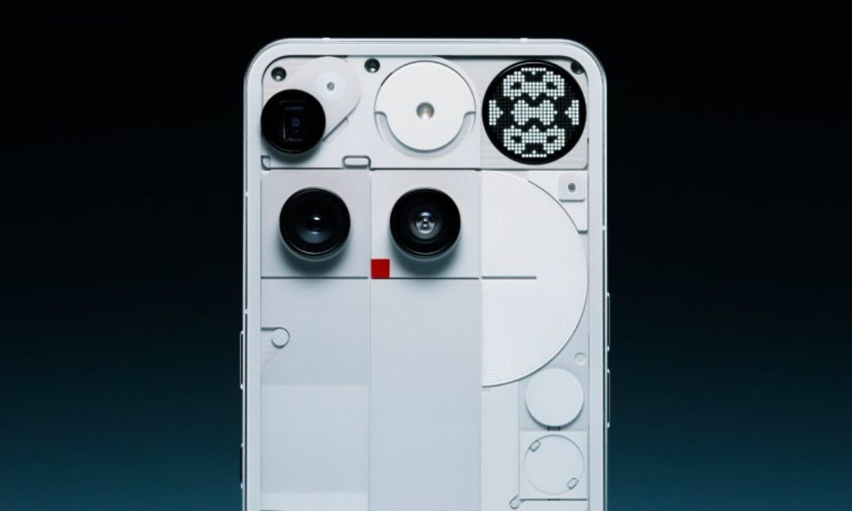 Nothing-Phone-3-NoypiGeeks