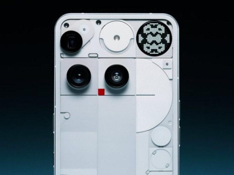 Nothing-Phone-3-NoypiGeeks