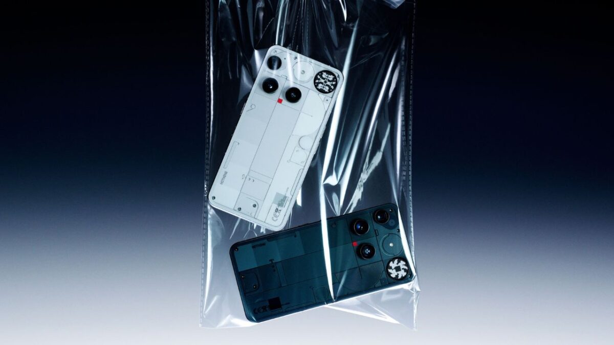 Nothing-Phone-3-Price-Availability