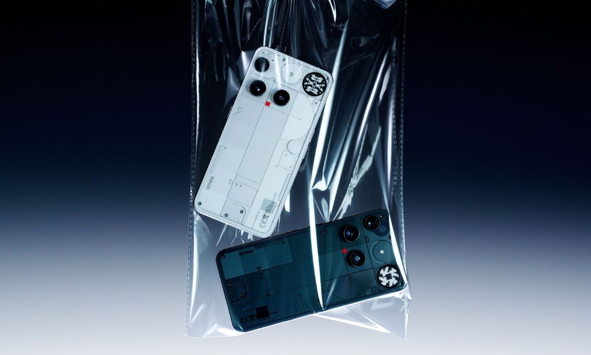 Nothing-Phone-3-Price-Availability