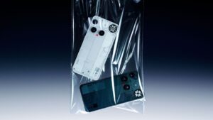 Nothing-Phone-3-Price-Availability
