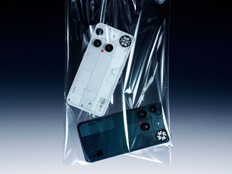 Nothing-Phone-3-Price-Availability