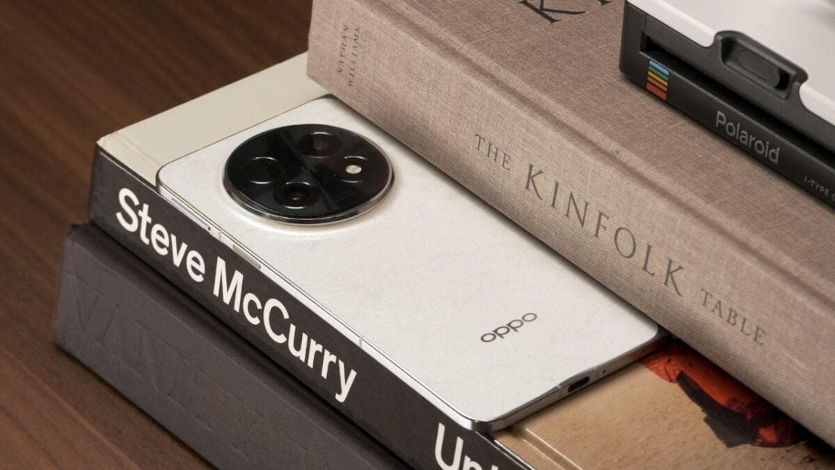 OPPO-Find-N5-Philippines