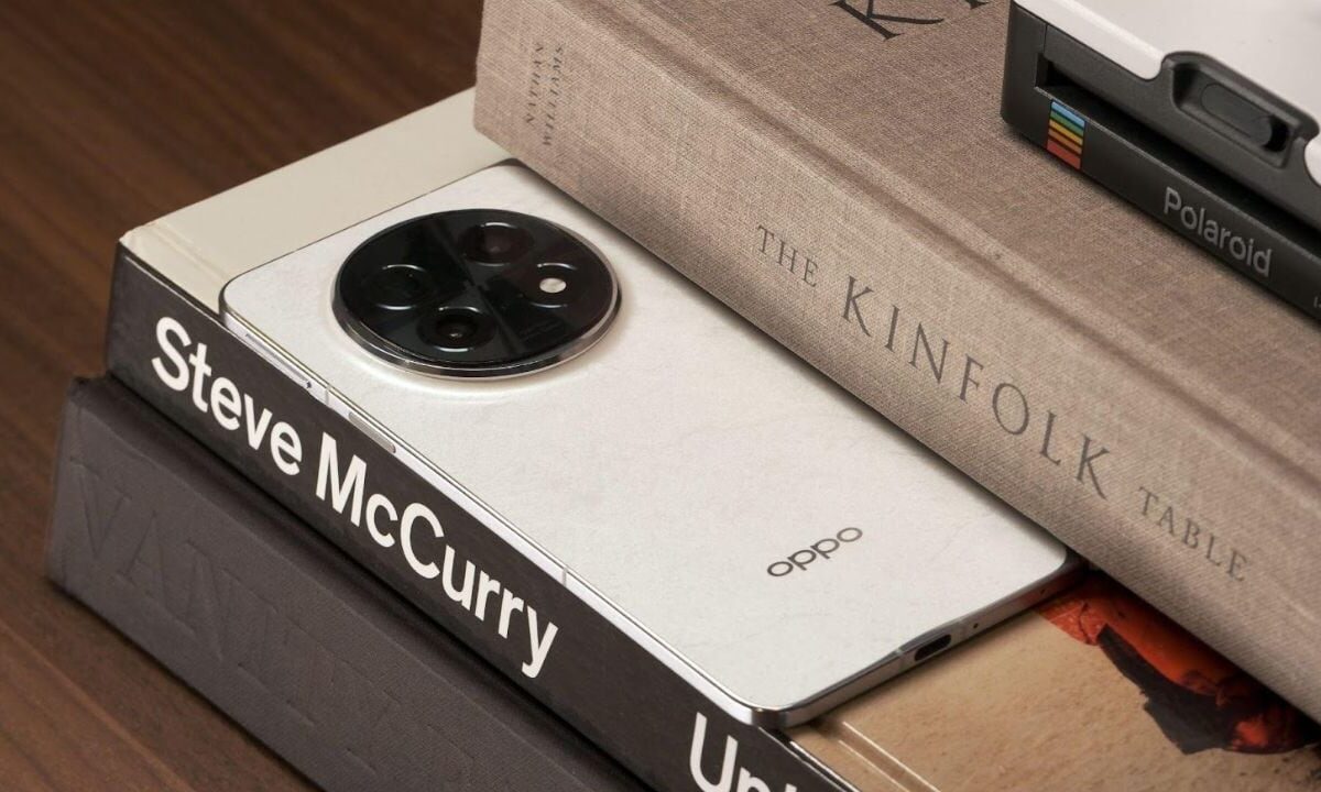 OPPO-Find-N5-Philippines