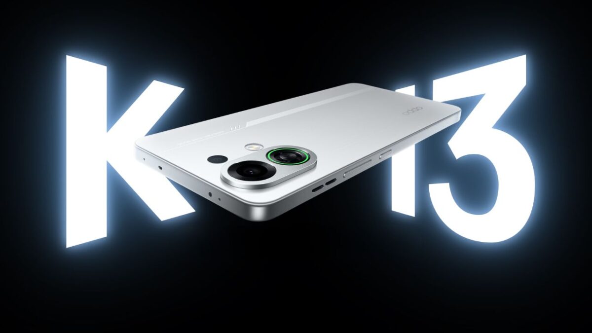 OPPO-K13-Turbo