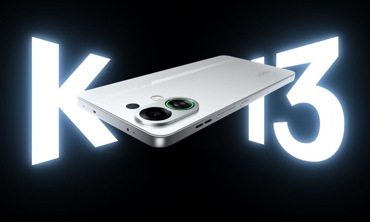 OPPO-K13-Turbo