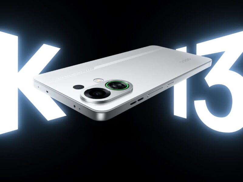 OPPO-K13-Turbo