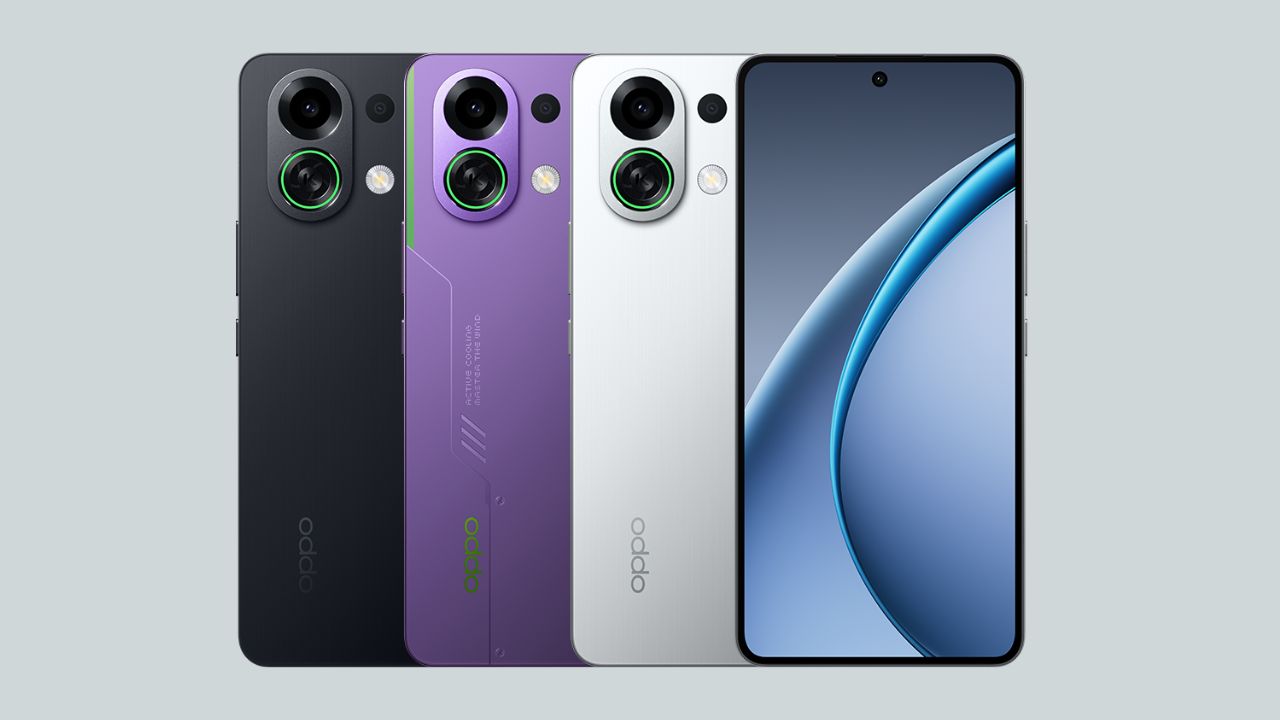 OPPO-K13-Turbo-NoypiGeeks