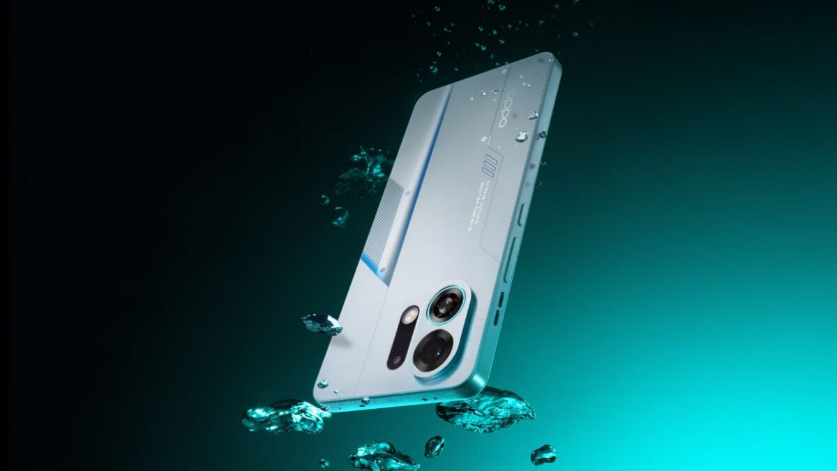 OPPO-K13-Turbo-Pro